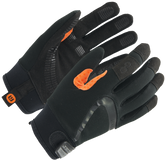 Arbeidshanske Workhand® By Mec Dex® AP831 (27316835)